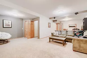 752 Melville Cir, Hastings, MN 55033 - Photo 6
