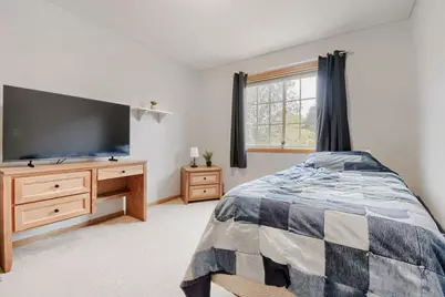752 Melville Circle, Hastings, MN 55033 - Photo 24