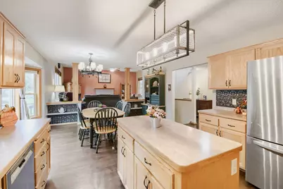 752 Melville Circle, Hastings, MN 55033 - Photo 12