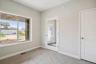 8082 180th St W, Lakeville, MN 55044 - Photo 6