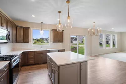 8082 180th Street W, Lakeville, MN 55044 - Photo 2