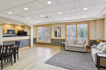 11460 Fairfield Road W #103, Minnetonka, MN 55305 - Photo 24