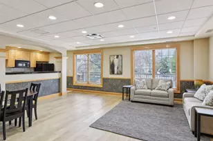 11460 Fairfield Rd W, Minnetonka, MN 55305 - Photo 24