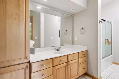 11460 Fairfield Road W #103, Minnetonka, MN 55305 - Photo 20