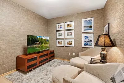 11460 Fairfield Road W #103, Minnetonka, MN 55305 - Photo 22