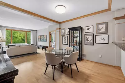 11460 Fairfield Road W #103, Minnetonka, MN 55305 - Photo 4