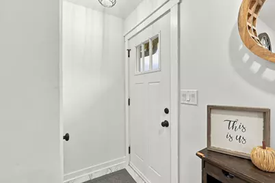 2029 Opal Place, Eagan, MN 55122 - Photo 22