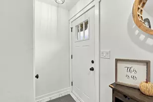 2029 Opal Pl, Eagan, MN 55122 - Photo 22