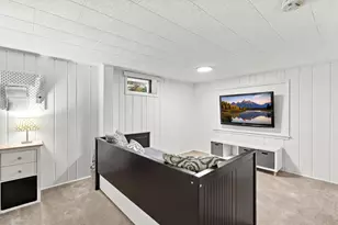 2029 Opal Pl, Eagan, MN 55122 - Photo 24