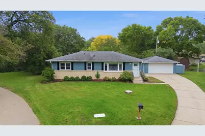 2029 Opal Place, Eagan, MN 55122 - Photo 2