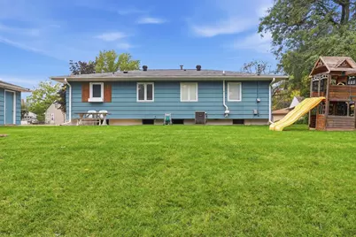 2029 Opal Place, Eagan, MN 55122 - Photo 38