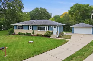 2029 Opal Pl, Eagan, MN 55122 - Photo 1
