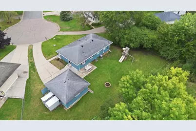 2029 Opal Place, Eagan, MN 55122 - Photo 44