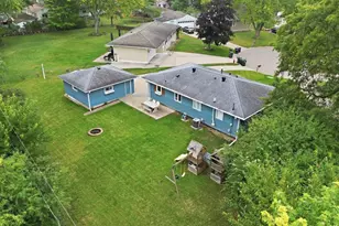 2029 Opal Pl, Eagan, MN 55122 - Photo 42