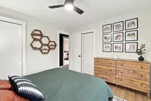 2029 Opal Pl, Eagan, MN 55122 - Photo 16