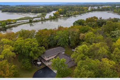 21806 State Highway 22, Richmond, MN 56368 - Photo 60