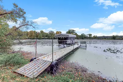 21806 State Highway 22, Richmond, MN 56368 - Photo 64
