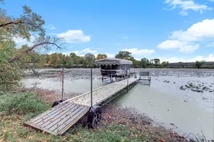 21806 State Hwy 22, Richmond, MN 56368 - Photo 64