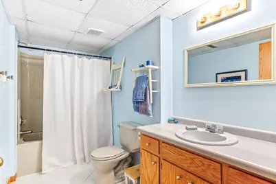 21806 State Highway 22, Richmond, MN 56368 - Photo 50