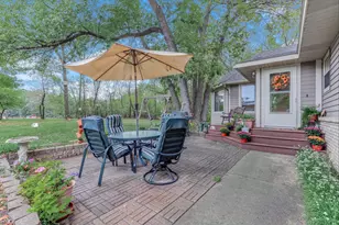 21806 State Hwy 22, Richmond, MN 56368 - Photo 8