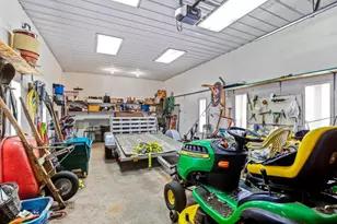21806 State Hwy 22, Richmond, MN 56368 - Photo 58