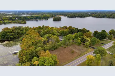 21806 State Highway 22, Richmond, MN 56368 - Photo 68
