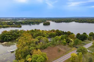 21806 State Hwy 22, Richmond, MN 56368 - Photo 68