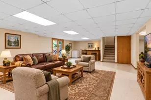21806 State Hwy 22, Richmond, MN 56368 - Photo 48
