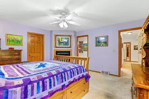 21806 State Hwy 22, Richmond, MN 56368 - Photo 26
