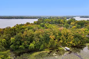 21806 State Hwy 22, Richmond, MN 56368 - Photo 66