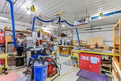 21806 State Highway 22, Richmond, MN 56368 - Photo 56
