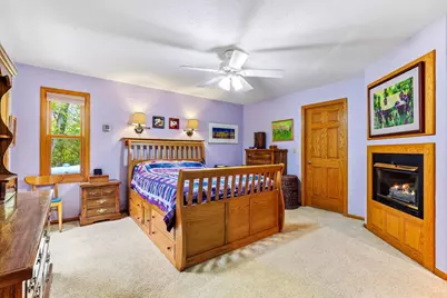 21806 State Highway 22, Richmond, MN 56368 - Photo 24