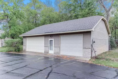21806 State Highway 22, Richmond, MN 56368 - Photo 54