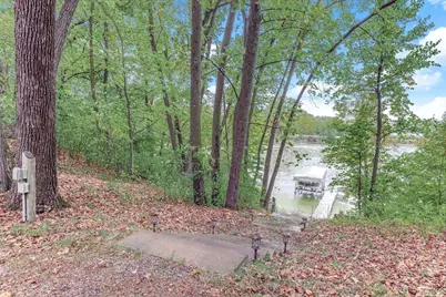 21806 State Highway 22, Richmond, MN 56368 - Photo 6