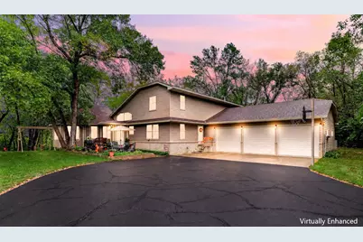 21806 State Highway 22, Richmond, MN 56368 - Photo 1