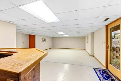 21806 State Highway 22, Richmond, MN 56368 - Photo 44