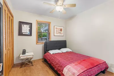 9101 Russell Avenue S, Bloomington, MN 55431 - Photo 38