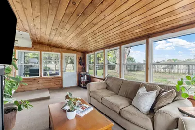 9101 Russell Avenue S, Bloomington, MN 55431 - Photo 26