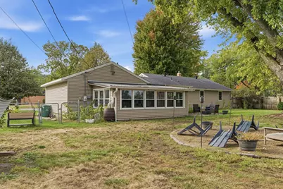 9101 Russell Avenue S, Bloomington, MN 55431 - Photo 6