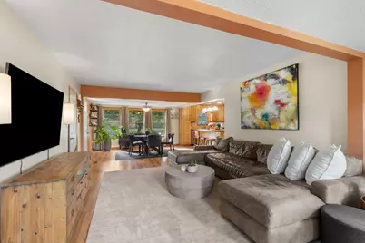 9101 Russell Avenue S, Bloomington, MN 55431 - Photo 12