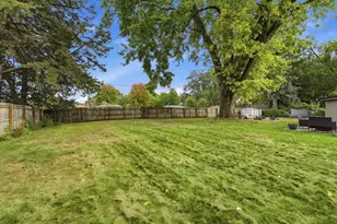 9101 Russell Ave S, Bloomington, MN 55431 - Photo 4