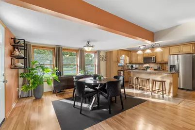 9101 Russell Avenue S, Bloomington, MN 55431 - Photo 14