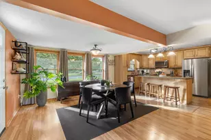 9101 Russell Ave S, Bloomington, MN 55431 - Photo 14