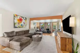 9101 Russell Ave S, Bloomington, MN 55431 - Photo 8