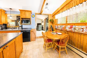 2605 Co Rd 103, International Falls, MN 56649 - Photo 8