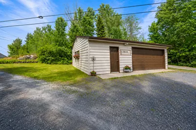 2605 County Road 103, International Falls, MN 56649 - Photo 26