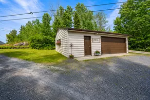 2605 Co Rd 103, International Falls, MN 56649 - Photo 26