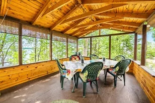 2605 Co Rd 103, International Falls, MN 56649 - Photo 18