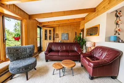2605 County Road 103, International Falls, MN 56649 - Photo 6