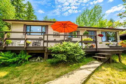 2605 County Road 103, International Falls, MN 56649 - Photo 22